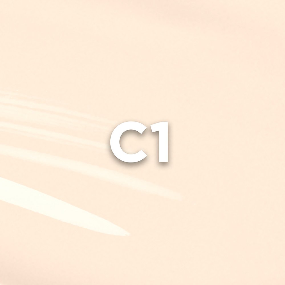 T3